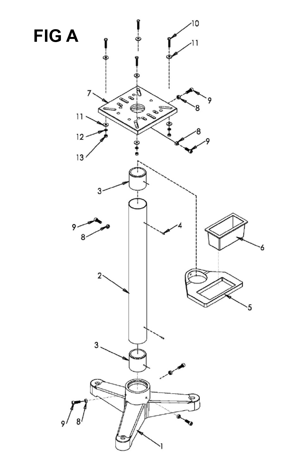 Fig-1
