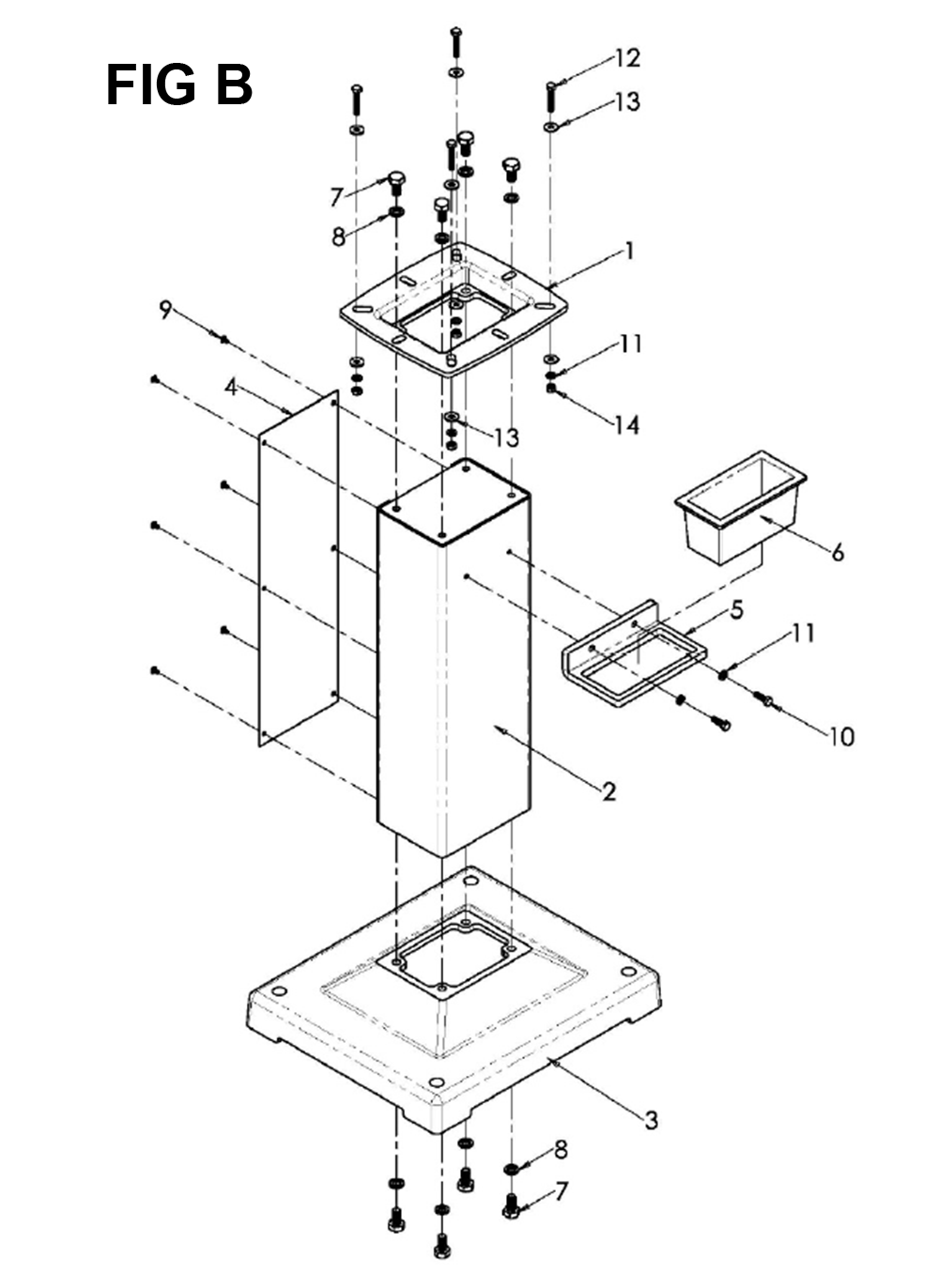 Fig-2