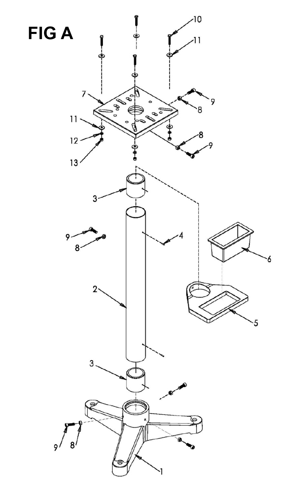Fig-2