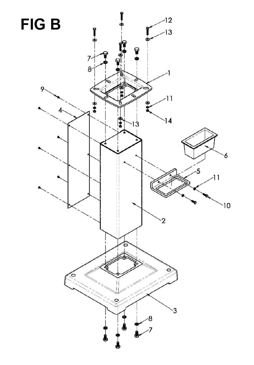 Fig-1
