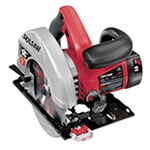 Skil 5800-(F012580000) Parts