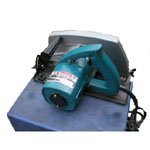 Makita 5800BR Parts