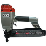Senco SNS45XP 16 Ga-(580102N) Parts