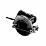 Makita 5820 Parts