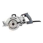 Skil 5825-(F012582599) Parts