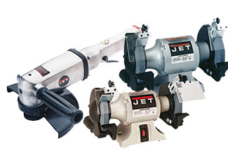 Jet Grinder Parts Parts