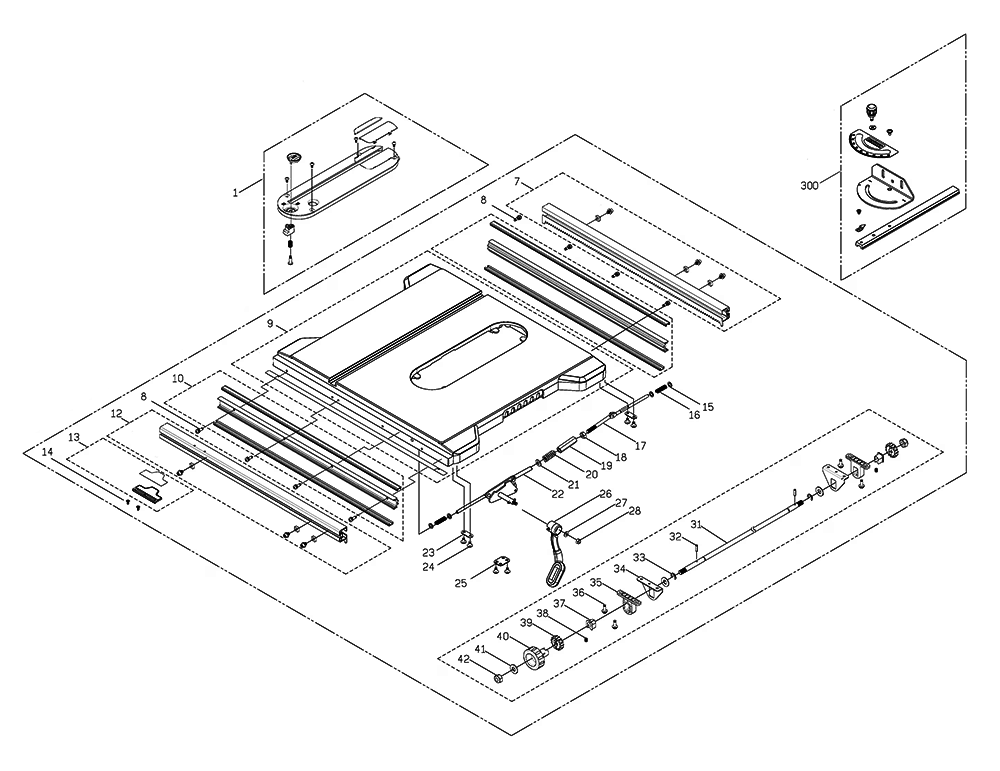 Fig-1