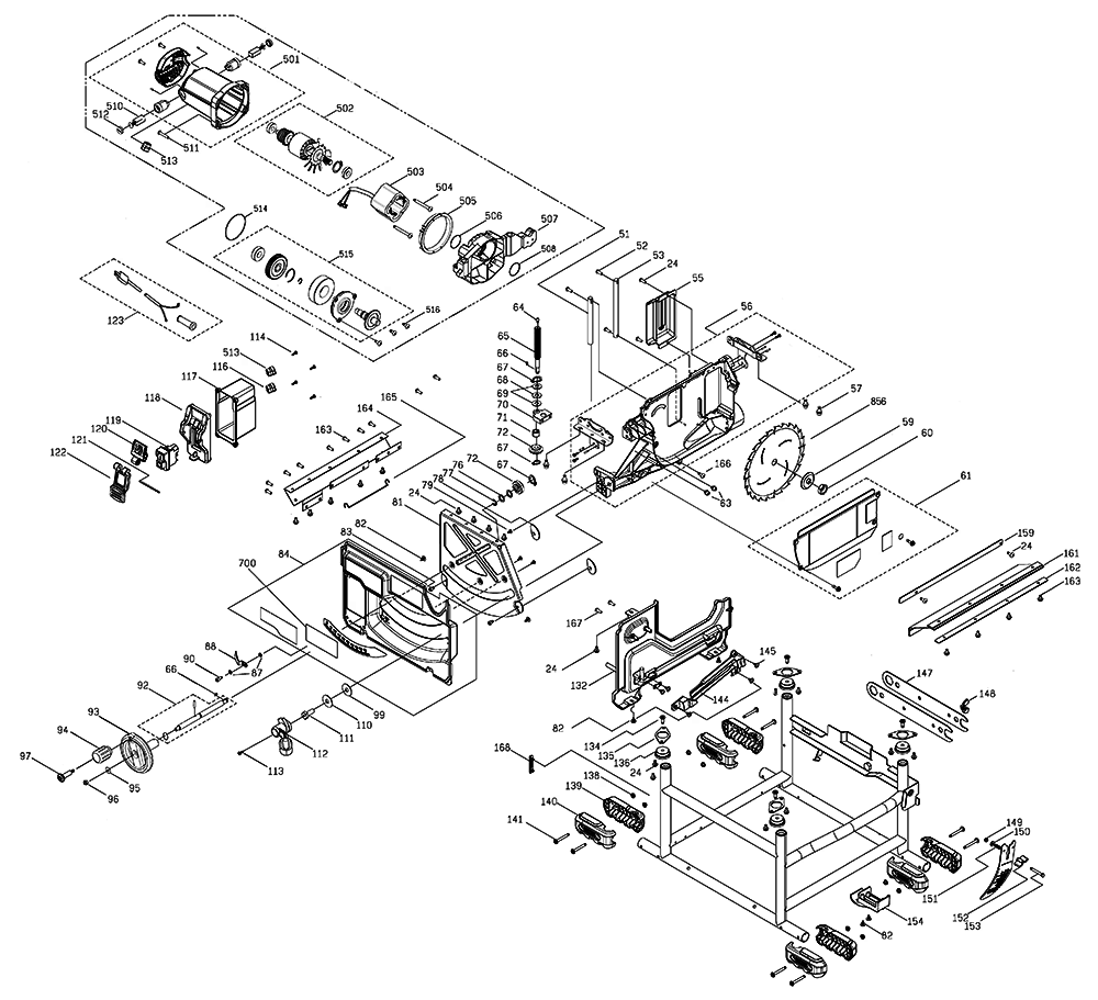 Fig-2