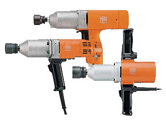 Fein Impact Wrench Parts Parts