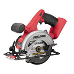 Skil 5850-(F012585000) Parts