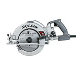 Skil 5860-(F012586099) Parts