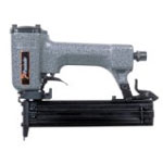 Paslode 590000-(2125-F18) Parts