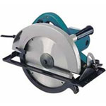 Makita 5900BR Parts