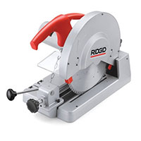 Ridgid 590L Parts