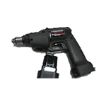 Black and Decker 5912-Type-1 Parts