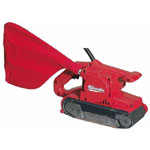 Milwaukee 5936-(767-14691) Parts