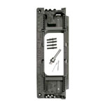 Porter Cable 59370-Type-1 Parts
