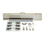 Porter Cable 59380-Type-1 Parts