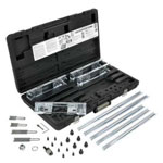 Porter Cable 59381-Type-2 Parts