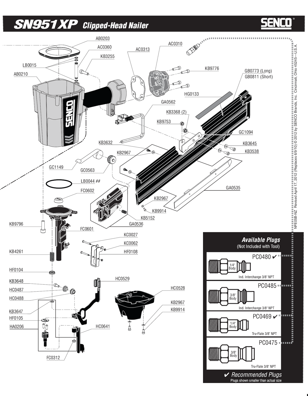 Fig-1