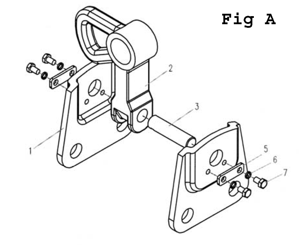 Fig-1