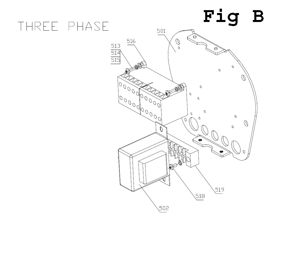 Fig-2