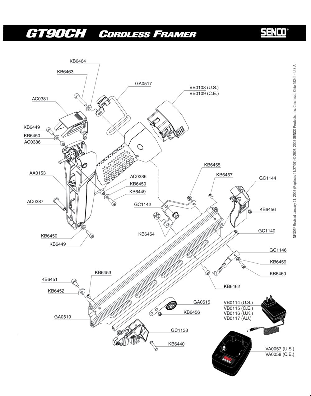 Fig-1
