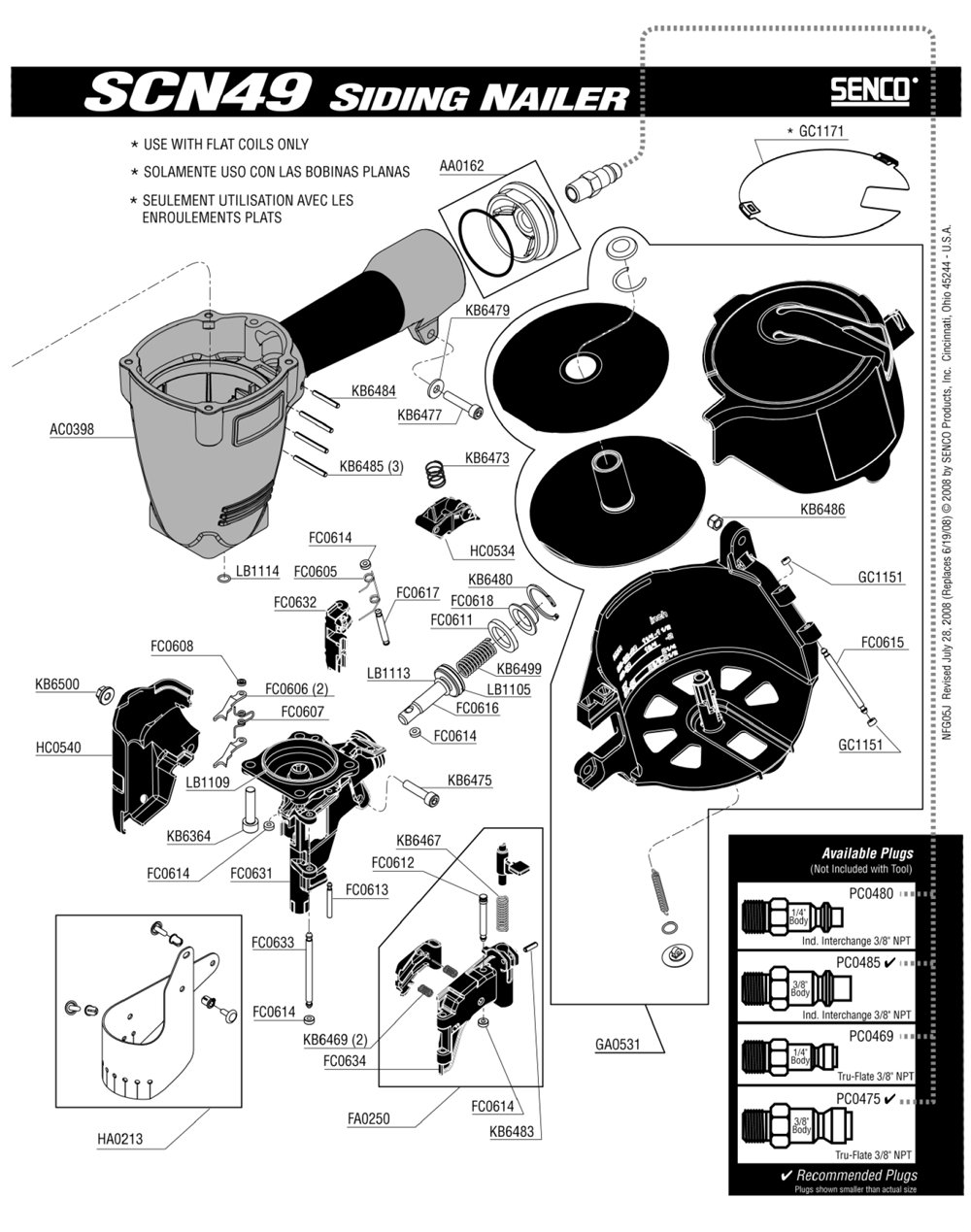 Fig-1