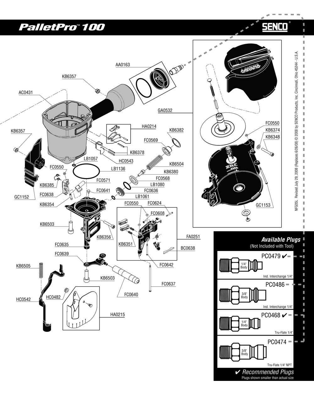 Fig-1