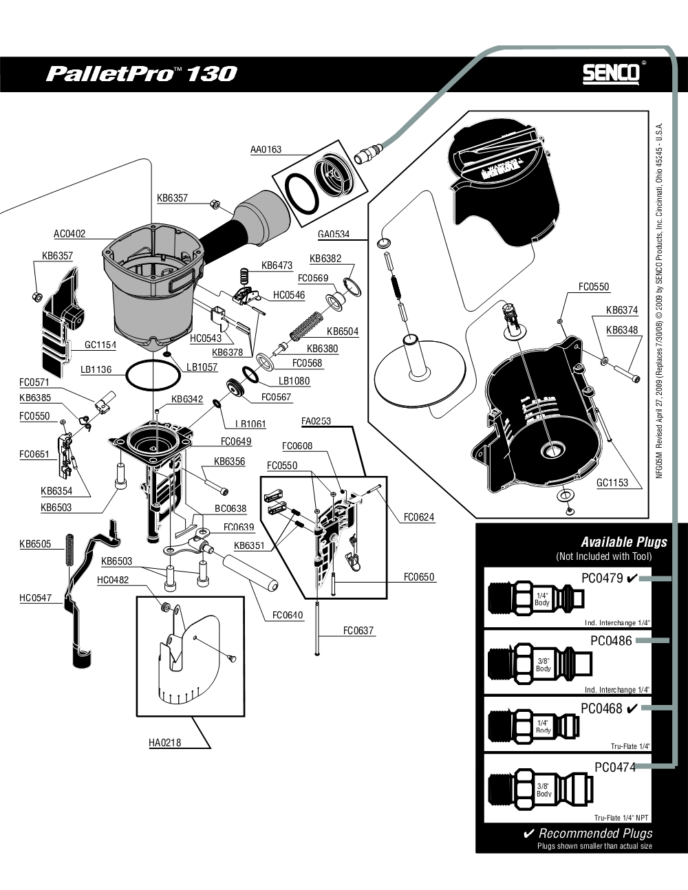 Fig-1