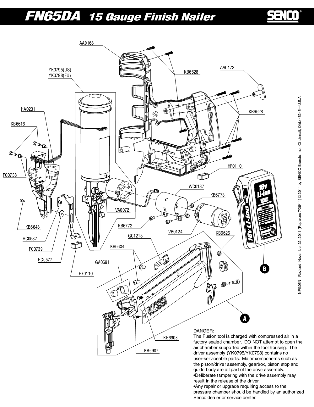 Fig-1