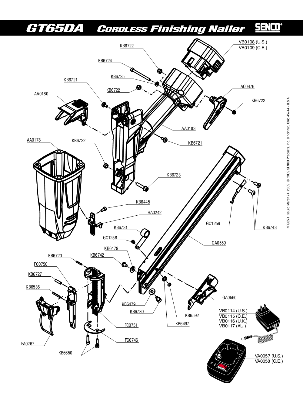 Fig-1