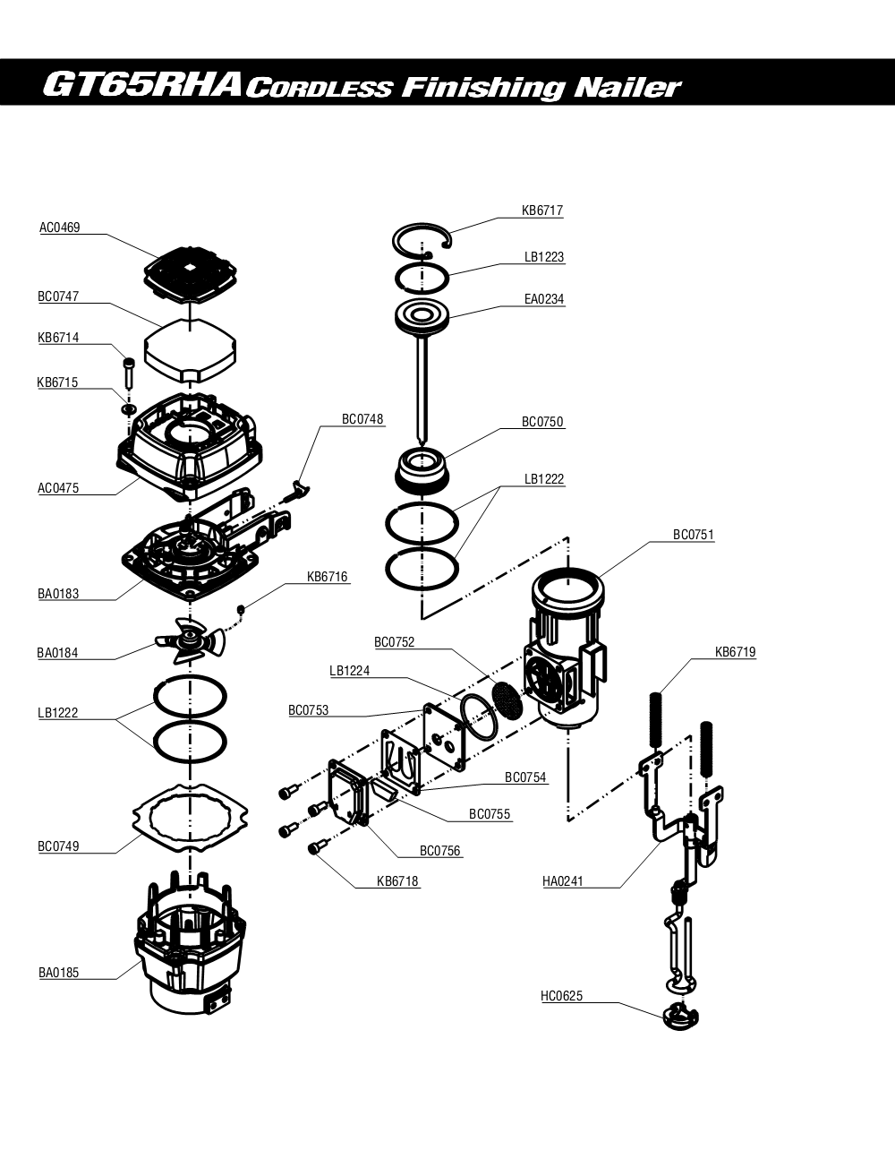 Fig-1