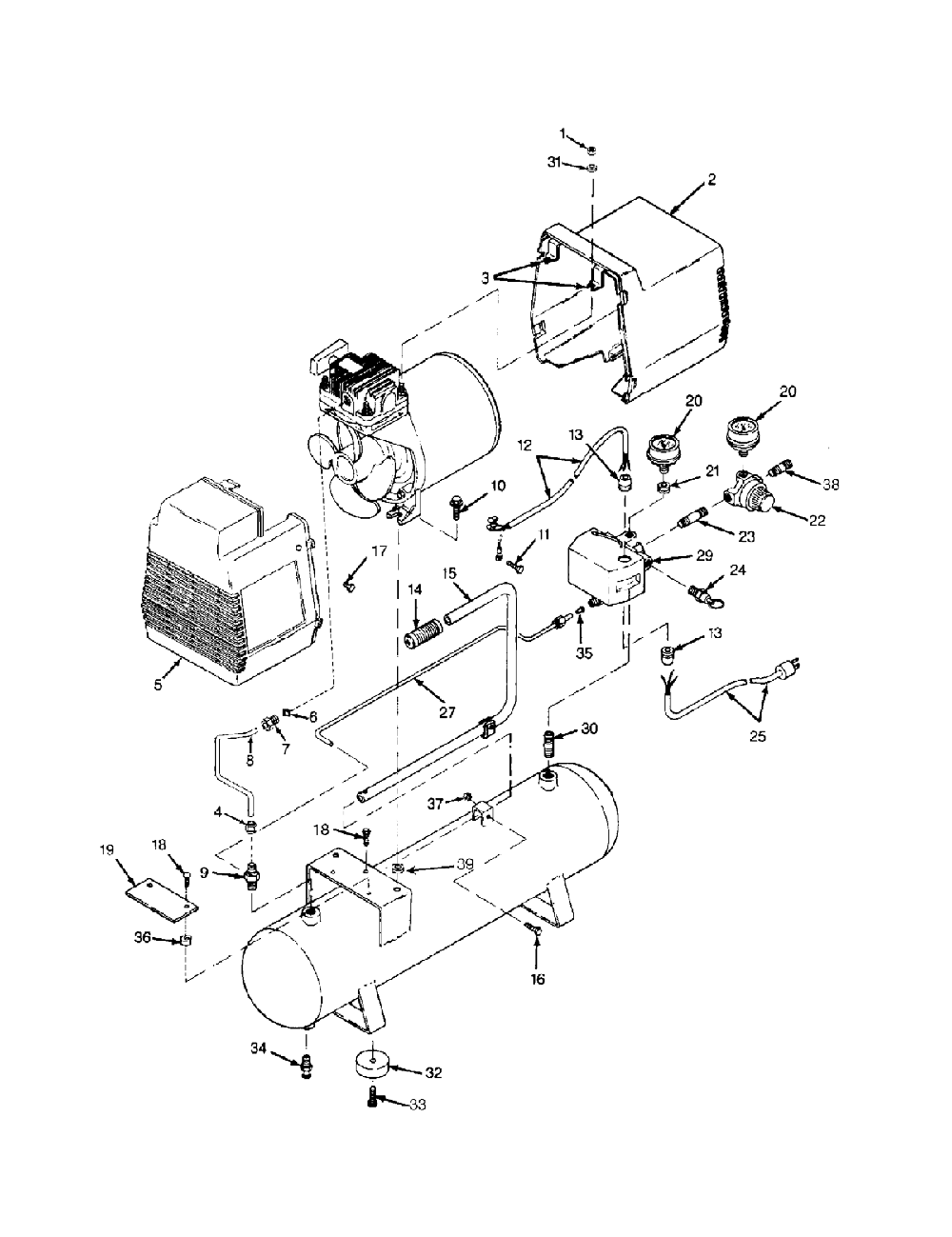 Fig-1