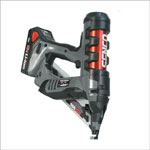 Senco Fusion F-15-(5N0001N) Parts
