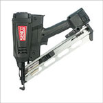 Senco GT65DA-(5R0001N) Parts