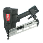 Senco GT65RHA-(5S0001N) Parts