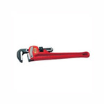 Ridgid 6 Parts