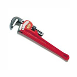 Ridgid 60 Parts