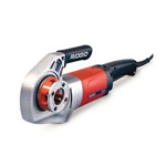 Ridgid 600 Parts