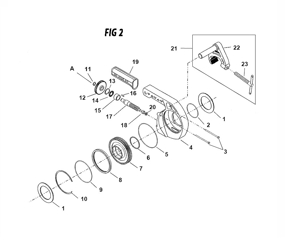 Fig-1