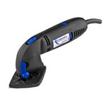 Dremel 6000 (F013600002) Parts