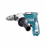 Makita 6000LR Parts