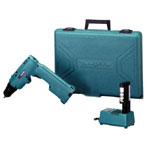 Makita