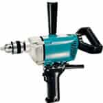 Makita 6013B Parts