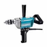 Makita 6013BR Parts
