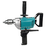 Makita 6013BRK-Type-2 Parts