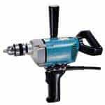 Makita 6013BRK Parts