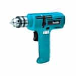 Makita 601D Parts