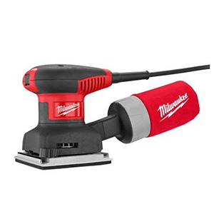 Milwaukee 6020-21-(B18A) Parts